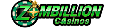 Zombillioncasinonetherlands